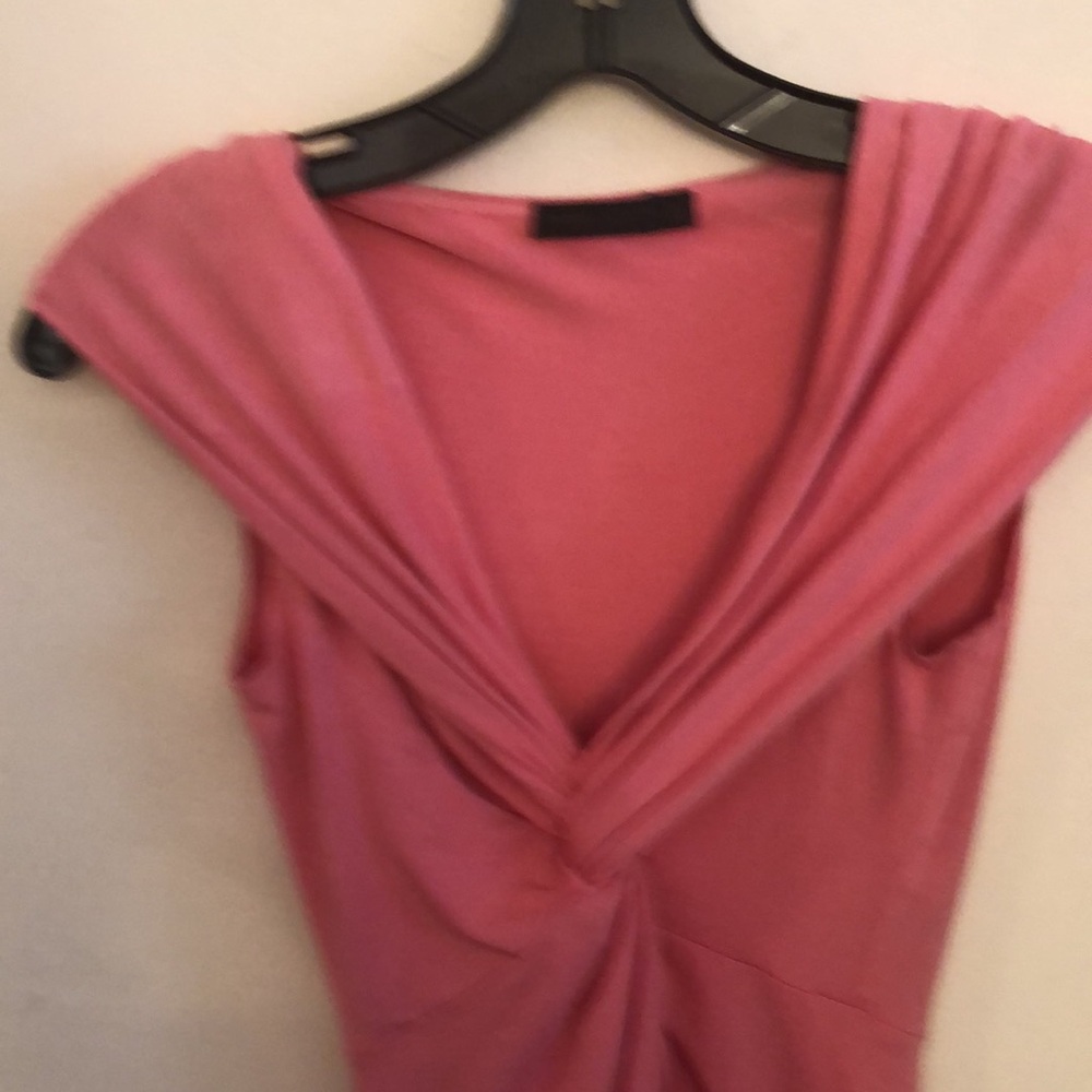 Dress - Picture 2 of 6